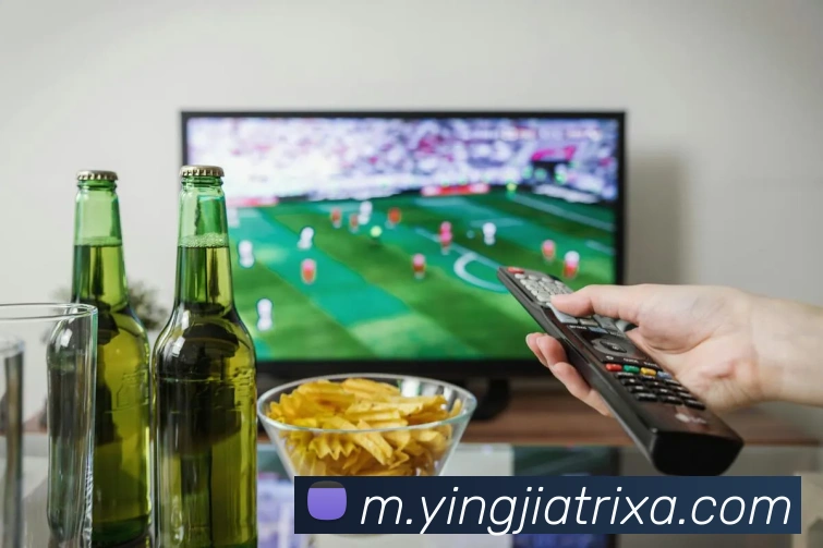 数据防护可视化